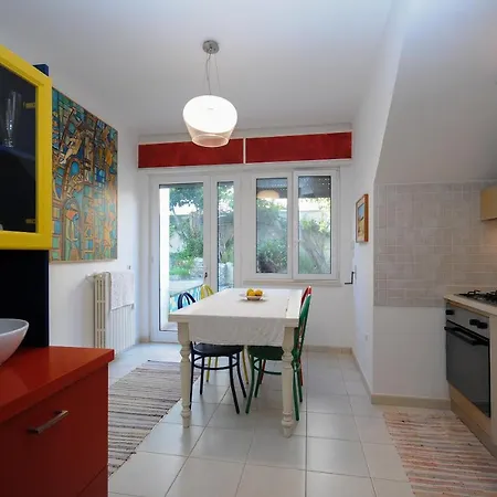 Salento Pop Art 3* Casamassella