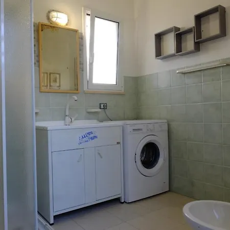 Salento Pop Art Гостевой дом 3*