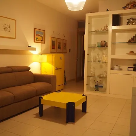 Salento Pop Art Casamassella