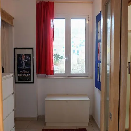 Salento Pop Art 3* Casamassella