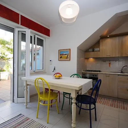 Salento Pop Art Penzion 3*