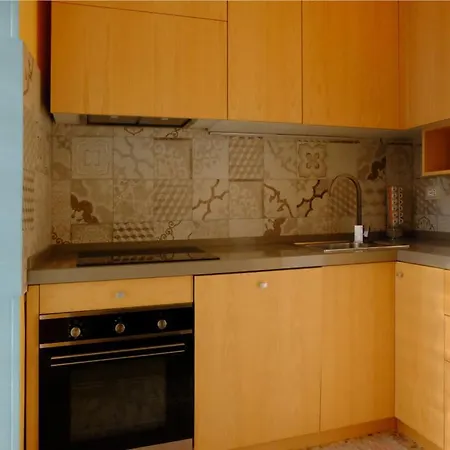 Salento Pop Art Casamassella