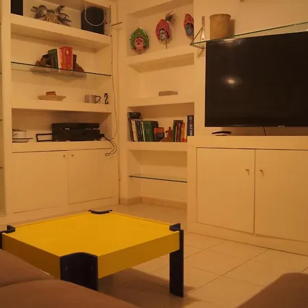 Salento Pop Art 3* Casamassella