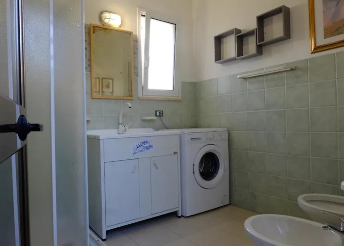 Salento Pop Art בית הארחה 3*